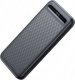 Powerbank Mcdodo MCDODO POWERBANK 10000MAH Z WYŚWIETLACZEM 2X USB USB-C 2A 10W + KABEL USB-C 14
