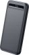 Powerbank Mcdodo MCDODO POWERBANK 10000MAH Z WYŚWIETLACZEM 2X USB USB-C 2A 10W + KABEL USB-C 1