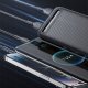 Powerbank Mcdodo MCDODO POWERBANK 10000MAH Z WYŚWIETLACZEM 2X USB USB-C 2A 10W + KABEL USB-C 3
