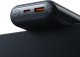 Powerbank Mcdodo MCDODO POWERBANK 10000MAH Z WYŚWIETLACZEM 2X USB USB-C 33W + KABEL USB-C PD 11