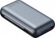 Powerbank Mcdodo MCDODO POWERBANK 10000MAH Z WYŚWIETLACZEM 2X USB USB-C 33W + KABEL USB-C PD 12
