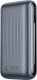 Powerbank Mcdodo MCDODO POWERBANK 10000MAH Z WYŚWIETLACZEM 2X USB USB-C 33W + KABEL USB-C PD 13