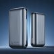 Powerbank Mcdodo MCDODO POWERBANK 10000MAH Z WYŚWIETLACZEM 2X USB USB-C 33W + KABEL USB-C PD 1
