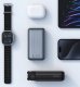 Powerbank Mcdodo MCDODO POWERBANK 10000MAH Z WYŚWIETLACZEM 2X USB USB-C 33W + KABEL USB-C PD 2