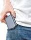 Powerbank Mcdodo MCDODO POWERBANK 10000MAH Z WYŚWIETLACZEM 2X USB USB-C 33W + KABEL USB-C PD 6