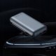 Powerbank Mcdodo MCDODO POWERBANK 10000MAH Z WYŚWIETLACZEM 2X USB USB-C 33W + KABEL USB-C PD 7