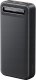 Powerbank Mcdodo MCDODO POWERBANK 20000MAH Z WYŚWIETLACZEM 2X USB USB-C 2A 10W + KABEL USB-C 12