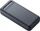 Powerbank Mcdodo MCDODO POWERBANK 20000MAH Z WYŚWIETLACZEM 2X USB USB-C 2A 10W + KABEL USB-C 13