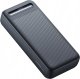 Powerbank Mcdodo MCDODO POWERBANK 20000MAH Z WYŚWIETLACZEM 2X USB USB-C 2A 10W + KABEL USB-C 15