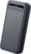 Powerbank Mcdodo MCDODO POWERBANK 20000MAH Z WYŚWIETLACZEM 2X USB USB-C 2A 10W + KABEL USB-C 2