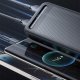 Powerbank Mcdodo MCDODO POWERBANK 20000MAH Z WYŚWIETLACZEM 2X USB USB-C 2A 10W + KABEL USB-C 4