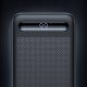 Powerbank Mcdodo MCDODO POWERBANK 20000MAH Z WYŚWIETLACZEM 2X USB USB-C 2A 10W + KABEL USB-C 5