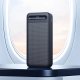 Powerbank Mcdodo MCDODO POWERBANK 20000MAH Z WYŚWIETLACZEM 2X USB USB-C 2A 10W + KABEL USB-C 9