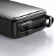 Powerbank Mcdodo MCDODO POWERBANK 20000MAH Z WYŚWIETLACZEM 3X USB USB-C 67W + KABEL USB-C PD 10