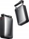 Powerbank Mcdodo MCDODO POWERBANK 20000MAH Z WYŚWIETLACZEM 3X USB USB-C 67W + KABEL USB-C PD 11