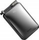 Powerbank Mcdodo MCDODO POWERBANK 20000MAH Z WYŚWIETLACZEM 3X USB USB-C 67W + KABEL USB-C PD 12