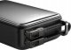 Powerbank Mcdodo MCDODO POWERBANK 20000MAH Z WYŚWIETLACZEM 3X USB USB-C 67W + KABEL USB-C PD 13