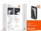 Powerbank Mcdodo MCDODO POWERBANK 20000MAH Z WYŚWIETLACZEM 3X USB USB-C 67W + KABEL USB-C PD 14