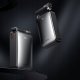 Powerbank Mcdodo MCDODO POWERBANK 20000MAH Z WYŚWIETLACZEM 3X USB USB-C 67W + KABEL USB-C PD 6