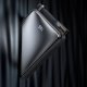 Powerbank Mcdodo MCDODO POWERBANK 20000MAH Z WYŚWIETLACZEM 3X USB USB-C 67W + KABEL USB-C PD 7