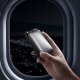 Powerbank Mcdodo MCDODO POWERBANK 20000MAH Z WYŚWIETLACZEM 3X USB USB-C 67W + KABEL USB-C PD 8