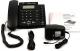 Telefon stacjonarny ANALOGOWY APARAT SZYFRUJĄCY CYGNUS złoty 2