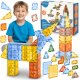 Ricokids Klocki magnetyczne RK-766 1