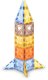 Ricokids Klocki magnetyczne RK-766 5
