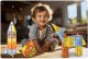 Ricokids Klocki magnetyczne RK-766 14