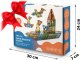 Ricokids Klocki magnetyczne RK-766 17