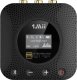 Adapter bluetooth 1Mii B06HDPLUS Odbiornik audio Bluetooth 5.1 LDAC 4