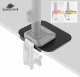Spacetronik Podstawka pod uchwyt Spacetronik SPA-10B 2