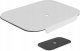 Spacetronik Podstawka pod uchwyt Spacetronik SPA-010W 1