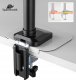Spacetronik Podstawka pod uchwyt Spacetronik SPA-010W 1