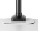 Spacetronik Podstawka pod uchwyt Spacetronik SPA-010W 2