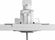 Spacetronik Podstawka pod uchwyt Spacetronik SPA-010W 3