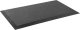 Spacetronik Mata Antyzmęczeniowa 51x81 cm Spacetronik Ergonomiczna Pod Stopy 1