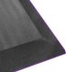 Spacetronik Mata Antyzmęczeniowa 51x81 cm Spacetronik Ergonomiczna Pod Stopy 3