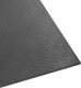 Spacetronik Mata Antyzmęczeniowa 51x81 cm Spacetronik Ergonomiczna Pod Stopy 4