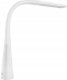 Lampka biurkowa Spacetronik Ergonomiczna Lampka biurkowa LED SPE-X12B do nauki i rysowania 1