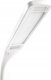 Lampka biurkowa Spacetronik Ergonomiczna Lampka biurkowa LED SPE-X12B do nauki i rysowania 2
