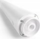 Lampka biurkowa Spacetronik Ergonomiczna Lampka biurkowa LED SPE-X12B do nauki i rysowania 4