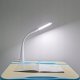 Lampka biurkowa Spacetronik Ergonomiczna Lampka biurkowa LED SPE-X12B do nauki i rysowania 5