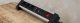 Spacetronik Gniazdo nablatowe Spacetronik SPS-T38BS 11