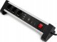 Spacetronik Gniazdo nablatowe Spacetronik SPS-T38BS 3