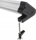 Spacetronik Gniazdo nablatowe Spacetronik SPS-T38BS 4