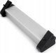 Spacetronik Gniazdo nablatowe Spacetronik SPS-T38BS 8