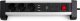 Spacetronik Gniazdo nablatowe Spacetronik SPS-T38BS 9