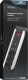Spacetronik Gniazdo nablatowe Spacetronik SPS-T38BS 10