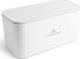 Organizer Spacetronik Organizer BOX Stacja Ładowania z Przedłużaczem 5xAC 3xUSB Quick Charge 3
